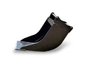 Tamsalu EPT - Kaablikraavikopad, Kabel-Graben-Löffel, Cable buckets