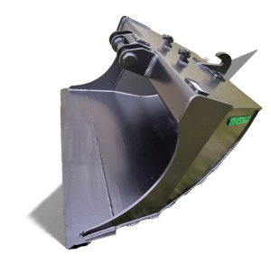 Tamsalu EPT - rotaator tüüpi kopad