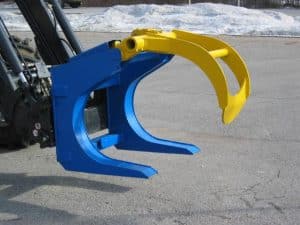 Tamsalu EPT - palgihaarats