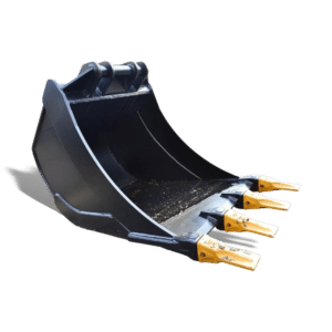 Tamsalu EPT - kaevekopp, kaevekopad, Tieflöffel