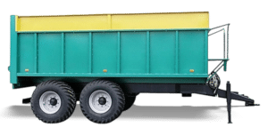 Tamsalu EPT - kallurhaagised