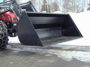 Tamsalu EPT - frontaallaadurite kopad