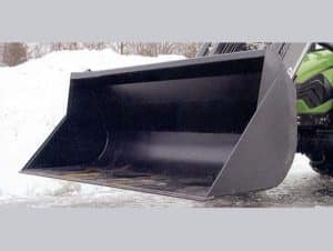 Tamsalu EPT - frontaallaadurite kopad