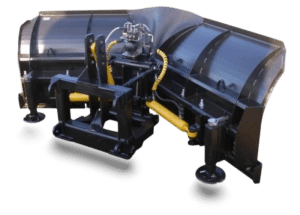 Tamsalu EPT - libliksahad