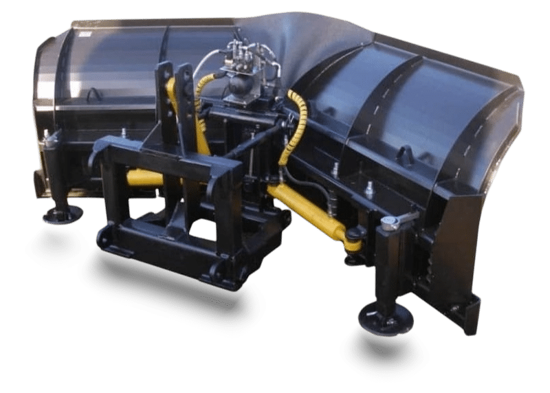 Tamsalu EPT - libliksahad