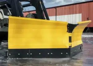 Tamsalu EPT - libliksahad