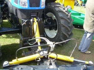 lumesahad Tamsalu EPT