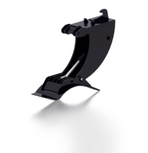 Tamsalu EPT - Mätastaja, sod turner, Pflanzlöffel