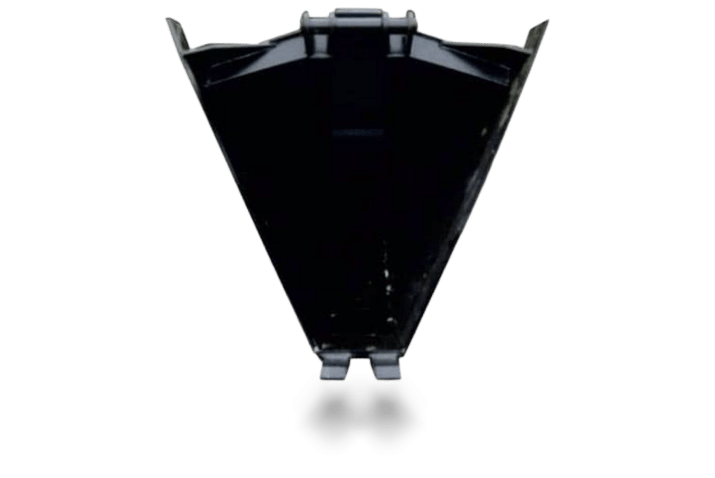 Tamsalu EPT - sookraavi kopad