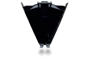 Tamsalu EPT - sookraavi kopad