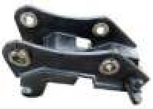 Tamsalu EPT - kiirliide mehaaniline lukustus ntp