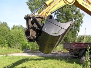 Tamsalu EPT - Setteroobid