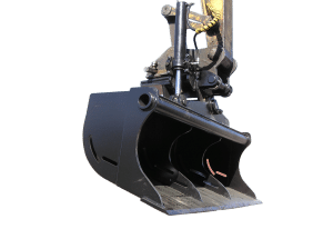 Tamsalu EPT - Setteroobid