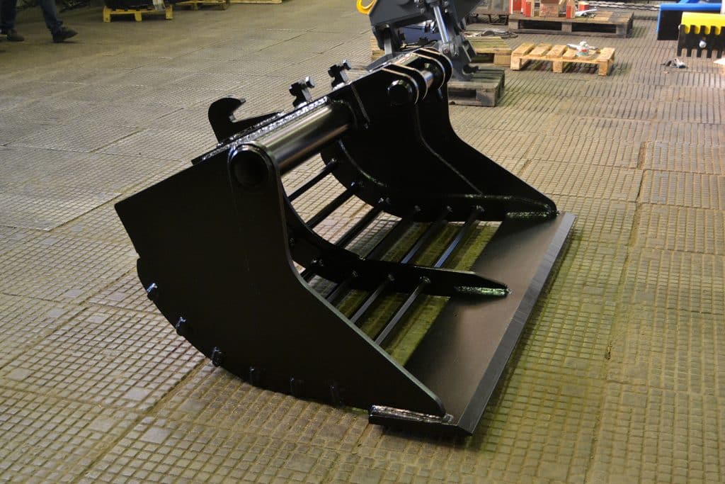 Tamsalu EPT - Sõelkopad