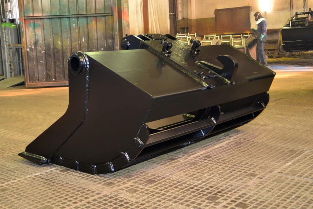 Tamsalu EPT - Sõelkopad