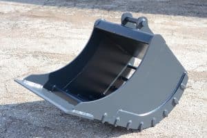 Sõelkopad Tamsalu EPT