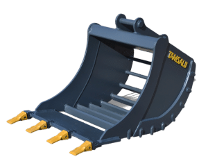 Tamsalu EPT - Sõelkopp KK5+