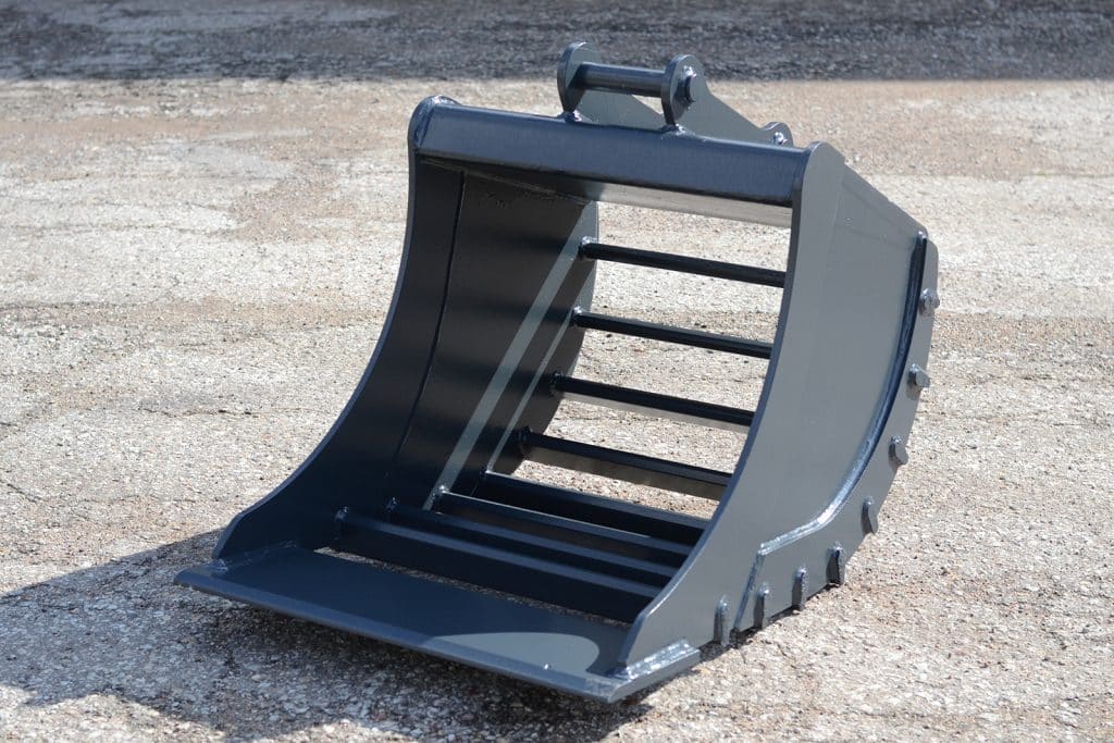 Sõelkopad Tamsalu EPT