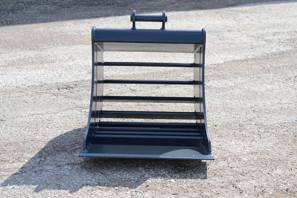 Sõelkopad Tamsalu EPT