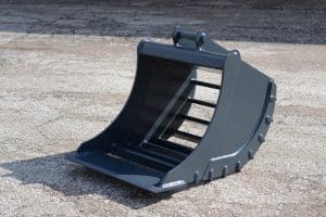 Sõelkopad Tamsalu EPT