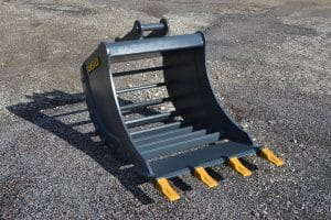 Tamsalu EPT - Sõelkopad