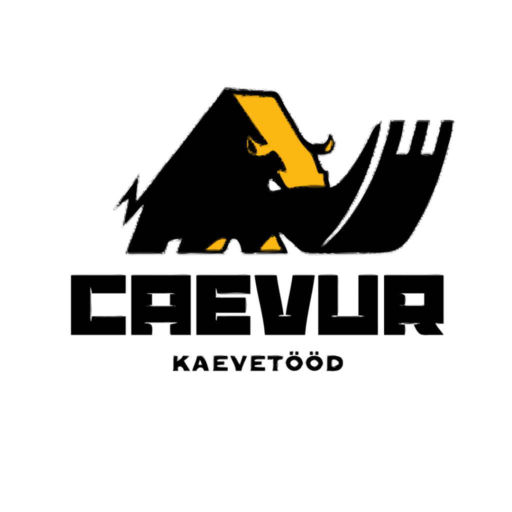 Tamsalu EPT_kliendi tagasiside