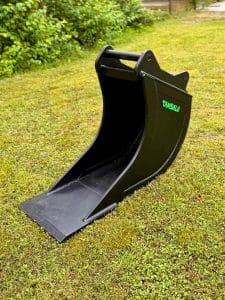 Tamsalu EPT kitsas kaevekopp