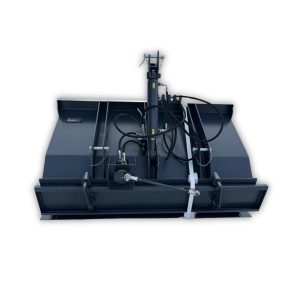 Tamsalu EPT liivatuskopp