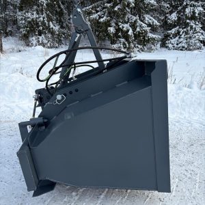 Tamsalu EPT liivatuskopp