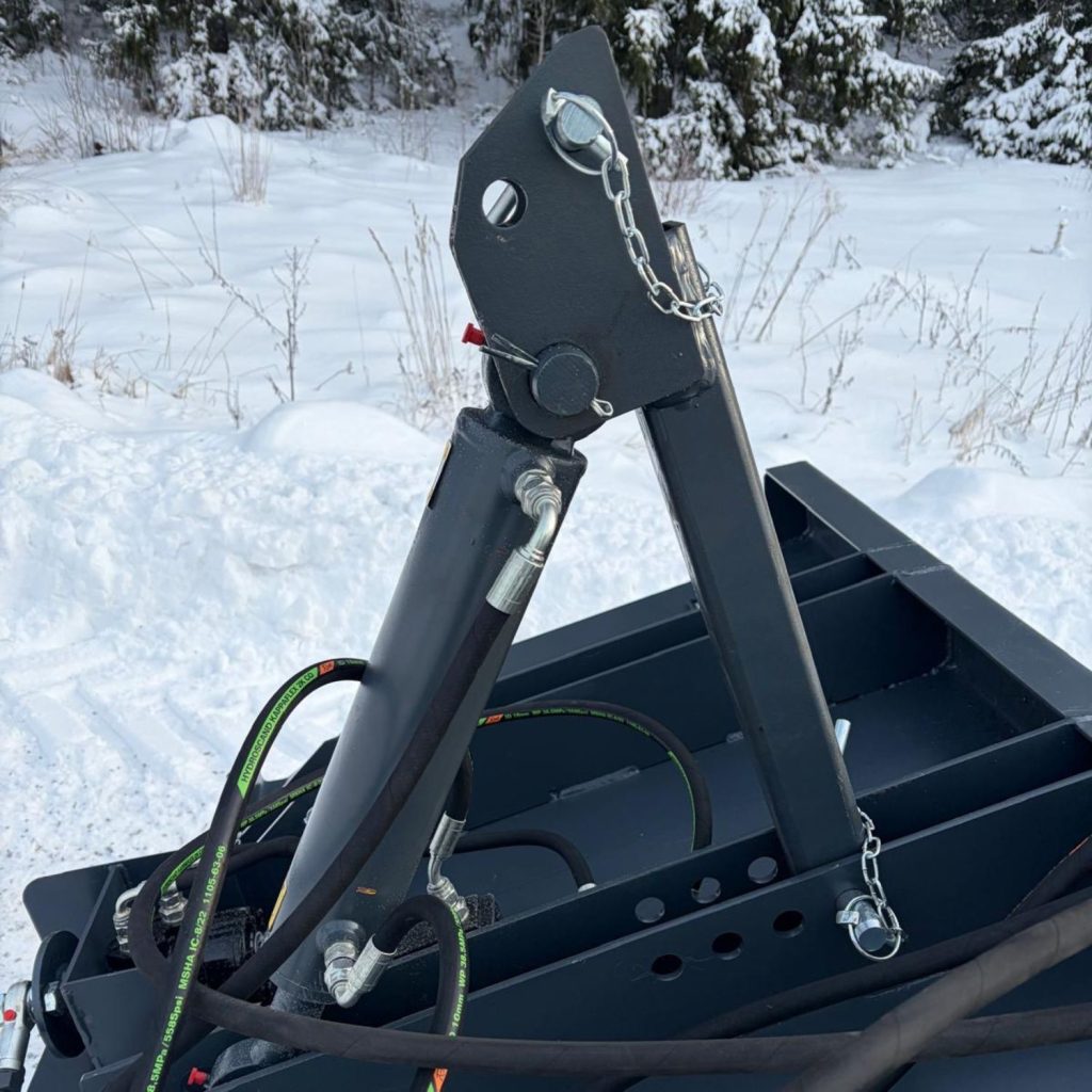 Tamsalu EPT liivatuskopp